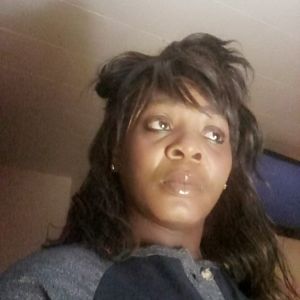 Meet your Posher, Linda